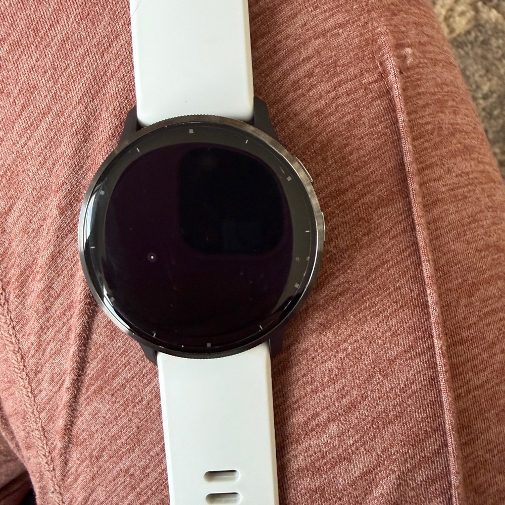 Garmin Venu 3